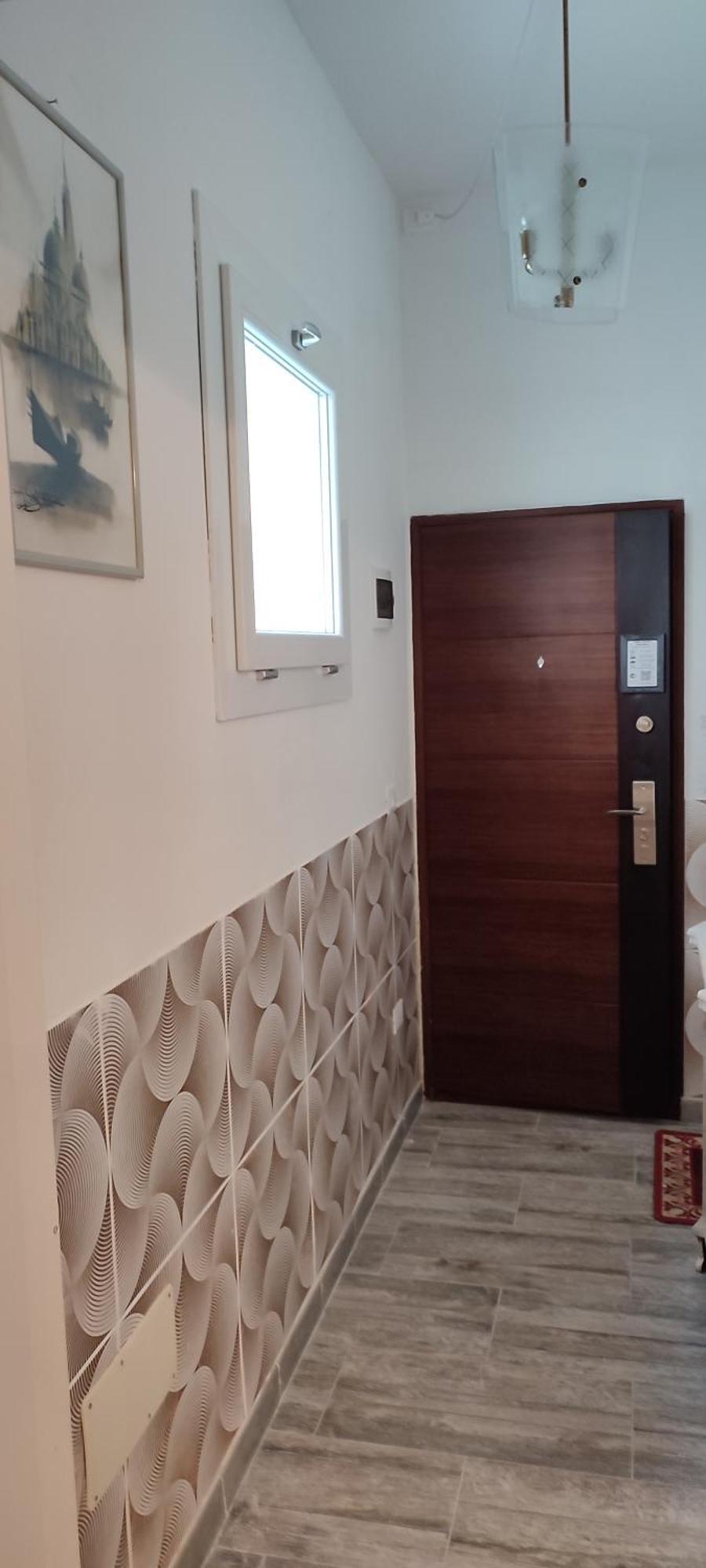 Appartement Domus Quietis Venetië